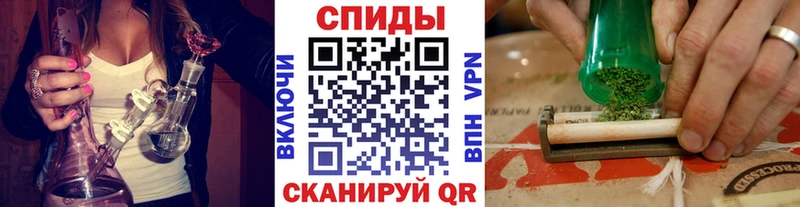 darknet какой сайт  Красный Сулин  Бутират оксана 