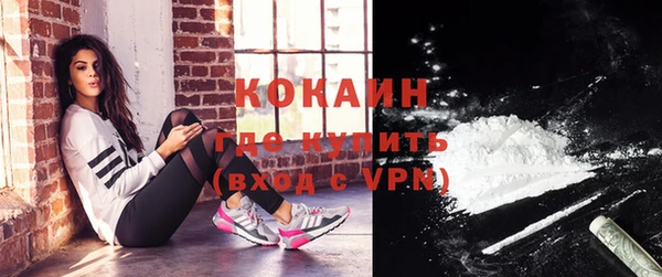 МДМА Ельня