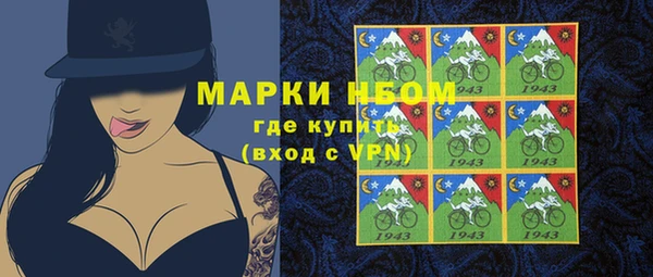 МДМА Ельня